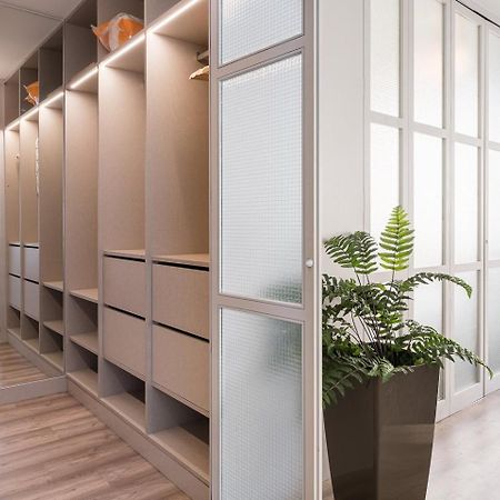 Guestready - Grayscale Apartment Porto Bagian luar foto