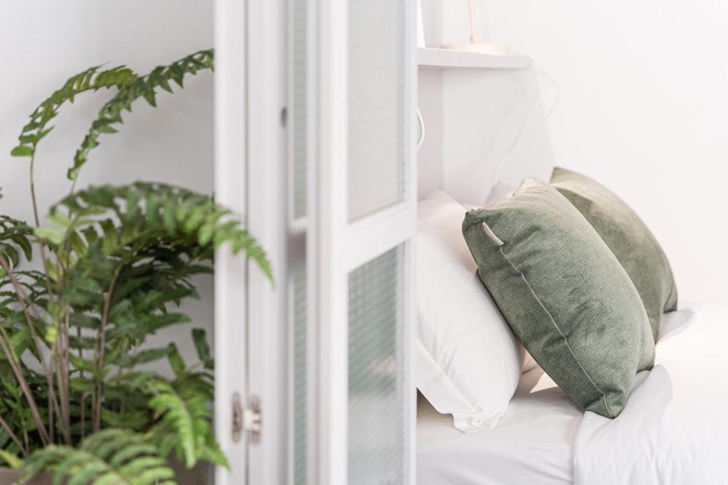 Guestready - Grayscale Apartment Porto Bagian luar foto