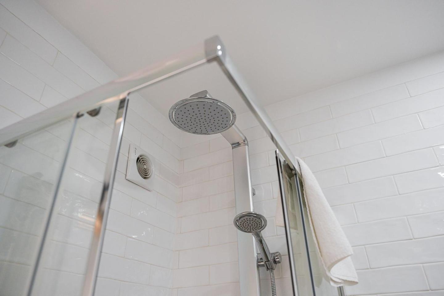 Guestready - Grayscale Apartment Porto Bagian luar foto