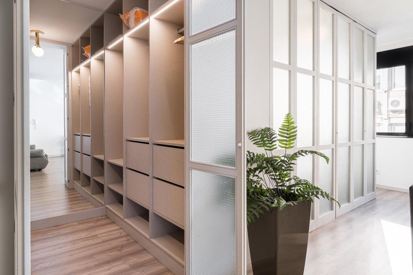 Guestready - Grayscale Apartment Porto Bagian luar foto