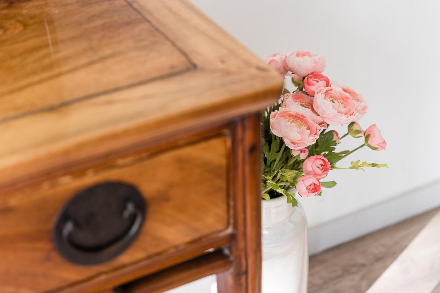 Guestready - Grayscale Apartment Porto Bagian luar foto